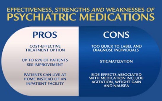 pros-and-cons-of-psych-meds_1
